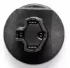 Thrustmaster 4060325 Quick Release Upgrade Wheel Base Accessory Photo 2