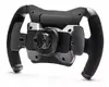 Thrustmaster 4060325 Quick Release Upgrade Wheel Base Accessory Photo 3