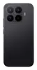 Xiaomi 17T Smartphone - 12GB RAM, 256GB Storage Photo 2