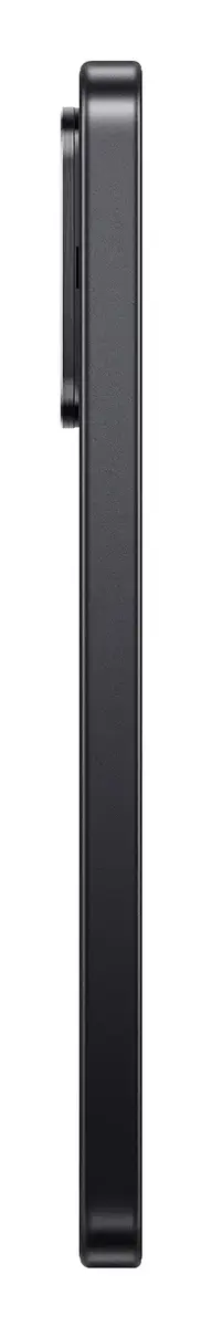 Xiaomi 17T Smartphone - 12GB RAM, 256GB Storage Photo 9