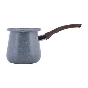 Турецкая кофеварка, 0,7 л, 0563, Kamille
