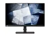 Монитор Lenovo ThinkVision P24h-20 23.8 дюйма Quad HD Photo 2