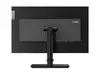 Монитор Lenovo ThinkVision P24h-20 23.8 дюйма Quad HD Photo 3