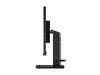 Монитор Lenovo ThinkVision P24h-20 23.8 дюйма Quad HD Photo 4
