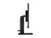 Монитор Lenovo ThinkVision P24h-20 23.8 дюйма Quad HD Photo 5