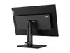 Монитор Lenovo ThinkVision P24h-20 23.8 дюйма Quad HD Photo 6