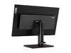 Монитор Lenovo ThinkVision P24h-20 23.8 дюйма Quad HD Photo 7