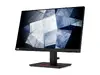 Монитор Lenovo ThinkVision P24h-20 23.8 дюйма Quad HD Photo 8