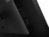 Монитор Lenovo ThinkVision P24h-20 23.8 дюйма Quad HD Photo 10
