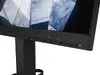 Монитор Lenovo ThinkVision P24h-20 23.8 дюйма Quad HD Photo 11