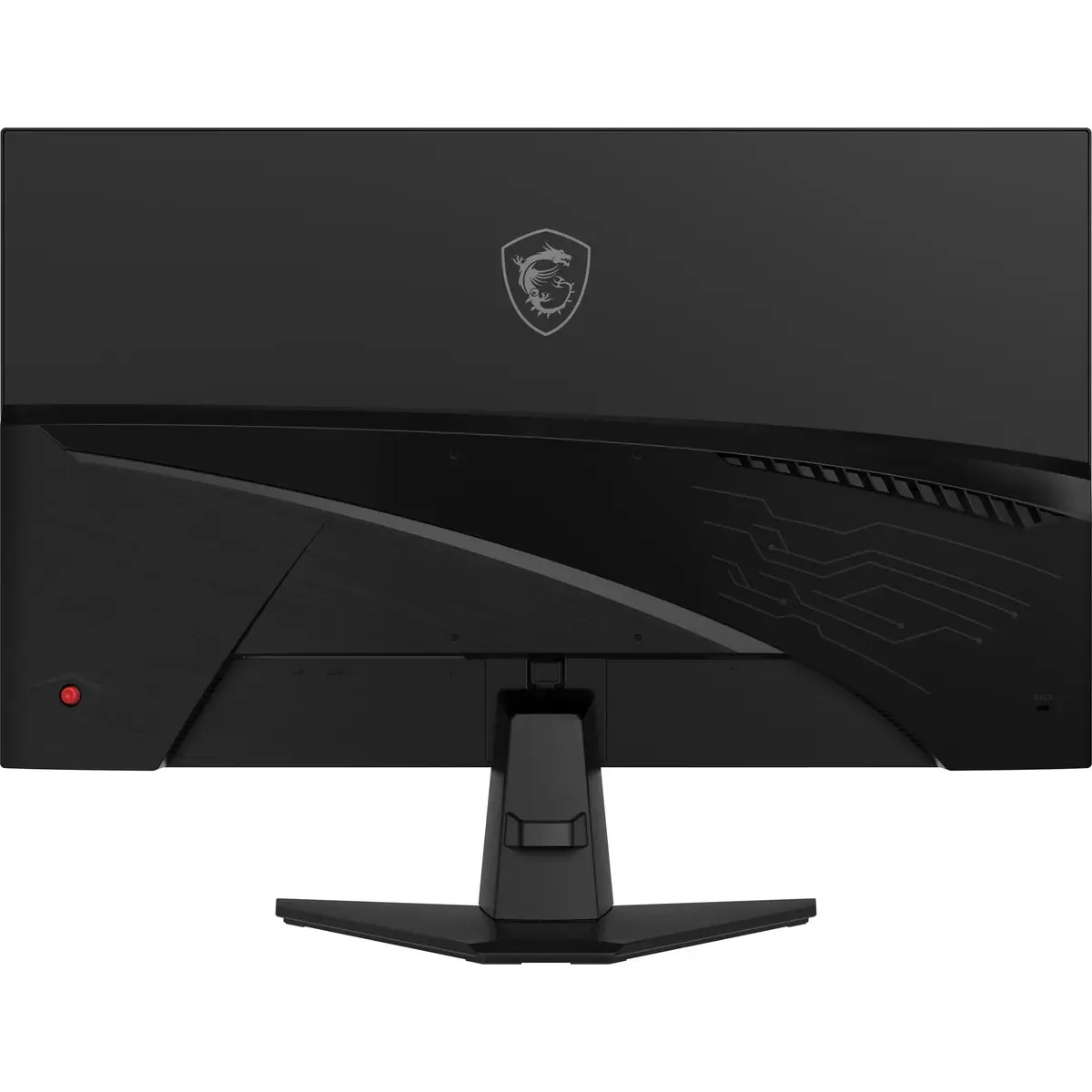 Монитор MSI G275L E14 27 дюймов Photo 2