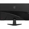 Монитор MSI G275L E14 27 дюймов Photo 2