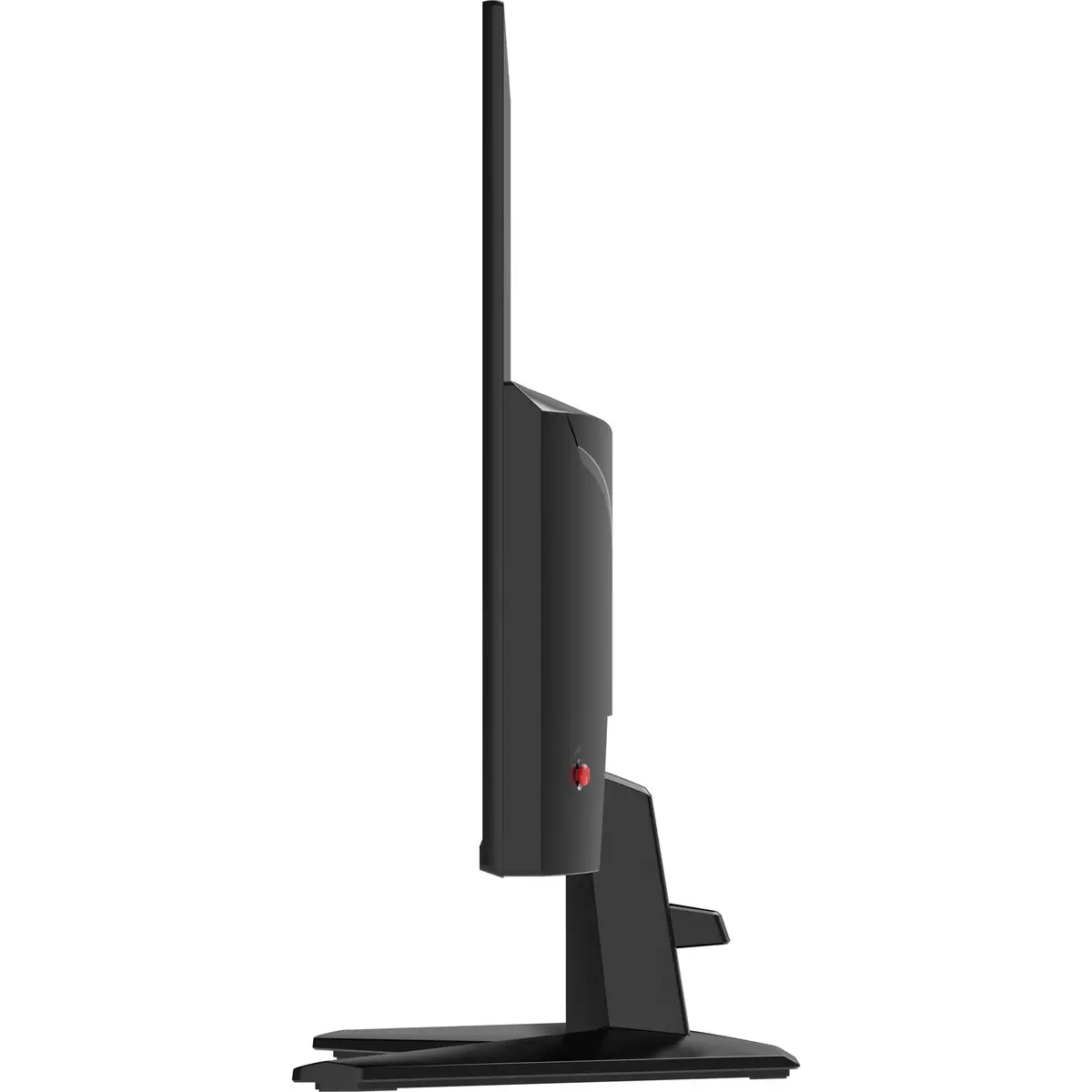 Монитор MSI G275L E14 27 дюймов Photo 3