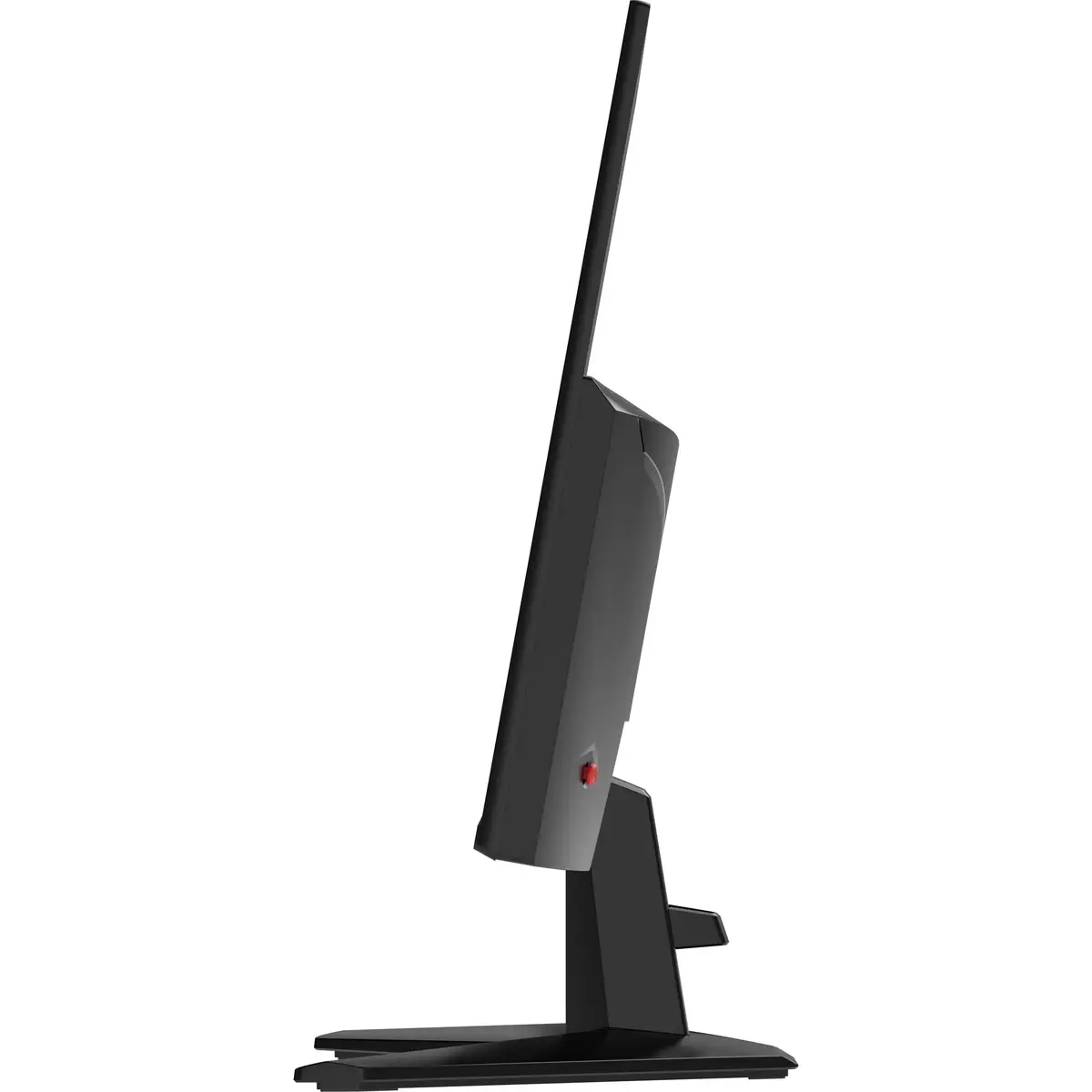 Монитор MSI G275L E14 27 дюймов Photo 4