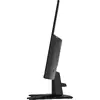 Монитор MSI G275L E14 27 дюймов Photo 4
