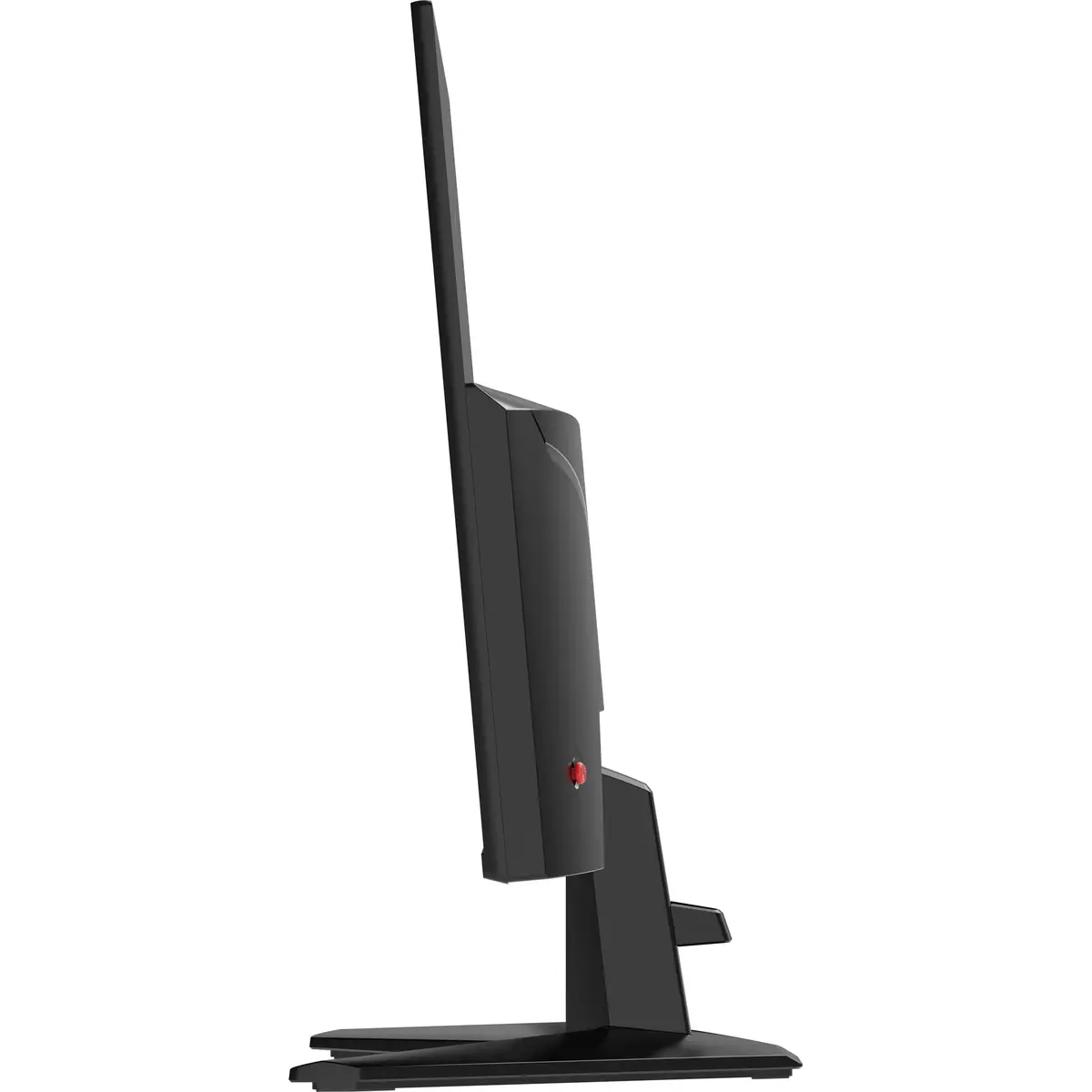 Монитор MSI G275L E14 27 дюймов Photo 5