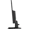 Монитор MSI G275L E14 27 дюймов Photo 5