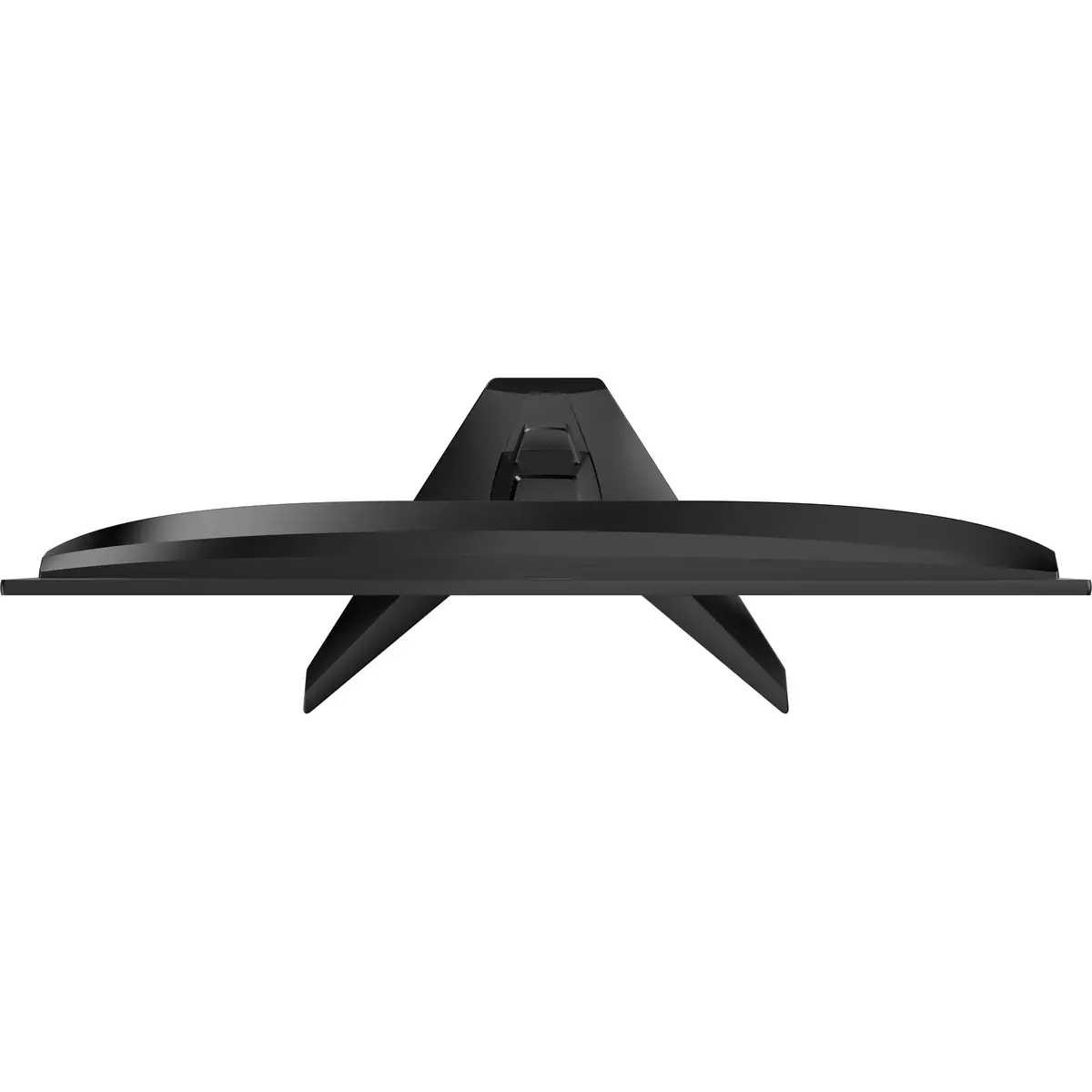 Монитор MSI G275L E14 27 дюймов Photo 6