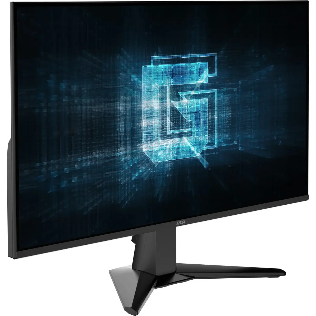 Монитор MSI G275L E14 27 дюймов Photo 7