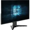 Монитор MSI G275L E14 27 дюймов Photo 7