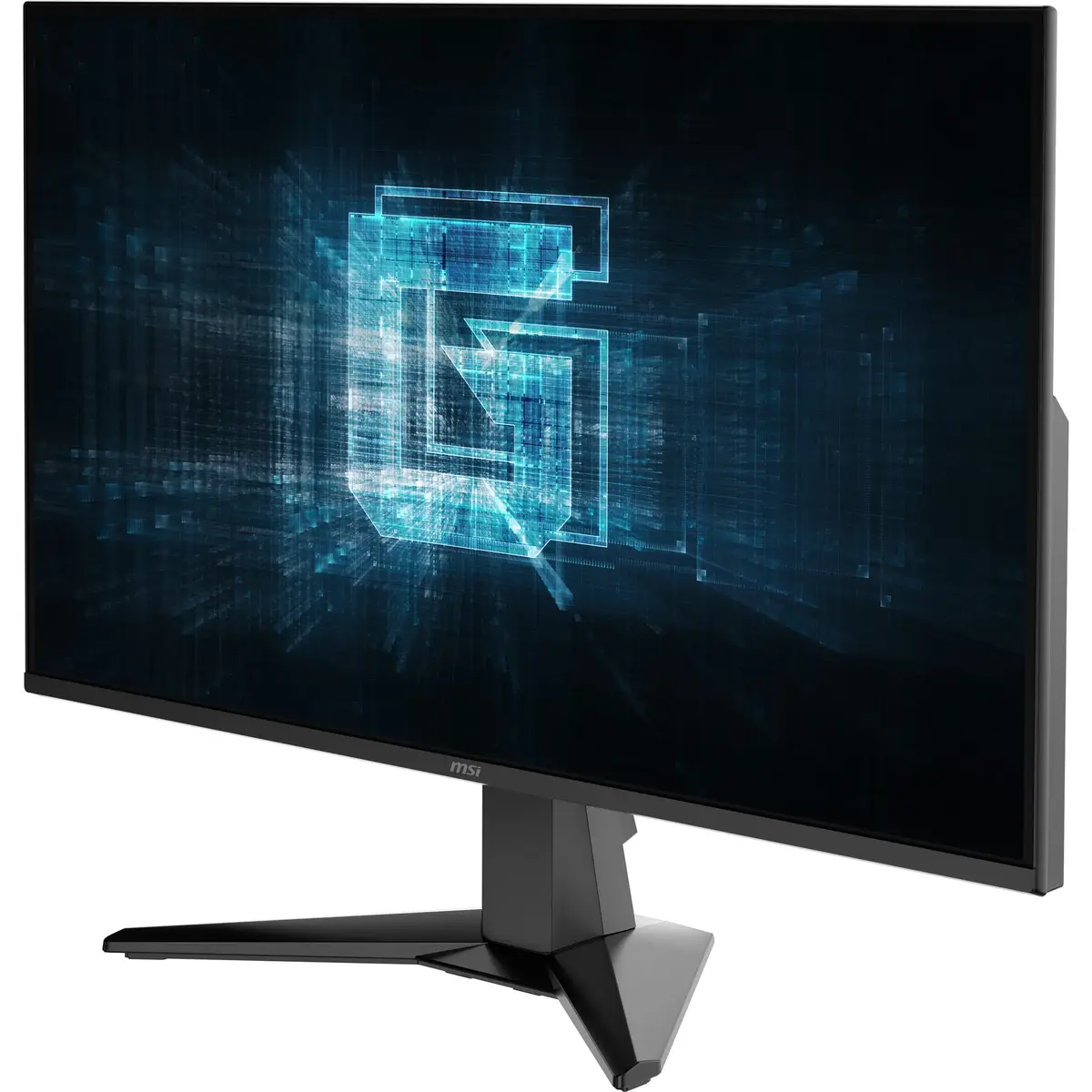 Монитор MSI G275L E14 27 дюймов Photo 8