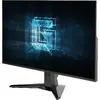 Монитор MSI G275L E14 27 дюймов Photo 8
