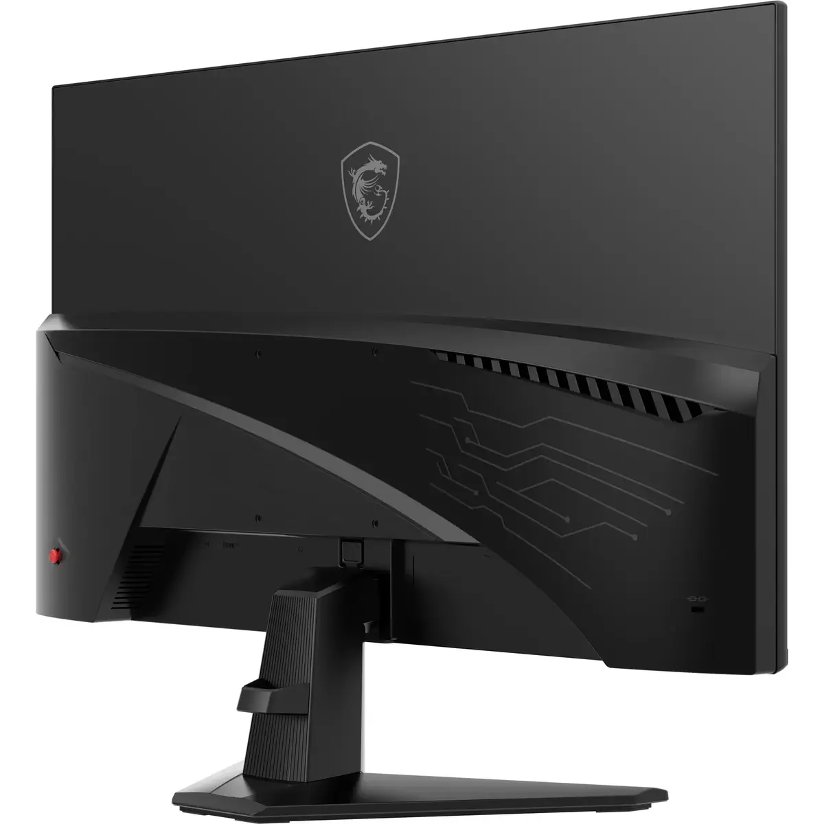 Монитор MSI G275L E14 27 дюймов Photo 9