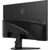 Монитор MSI G275L E14 27 дюймов Photo 9