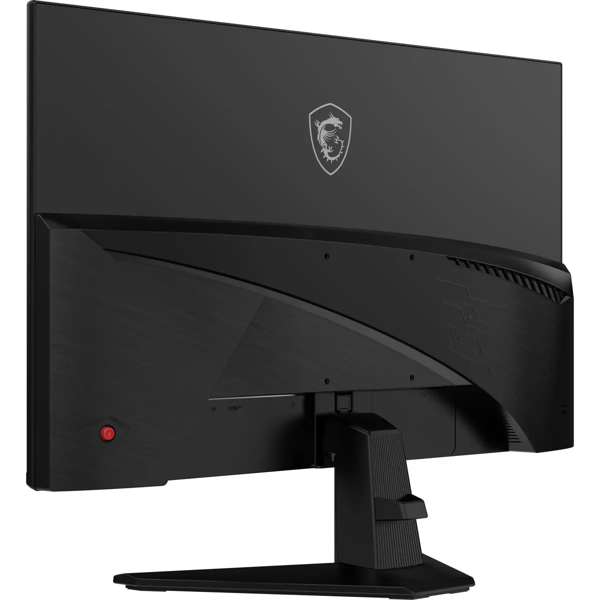 Монитор MSI G275L E14 27 дюймов Photo 10