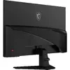 Монитор MSI G275L E14 27 дюймов Photo 10