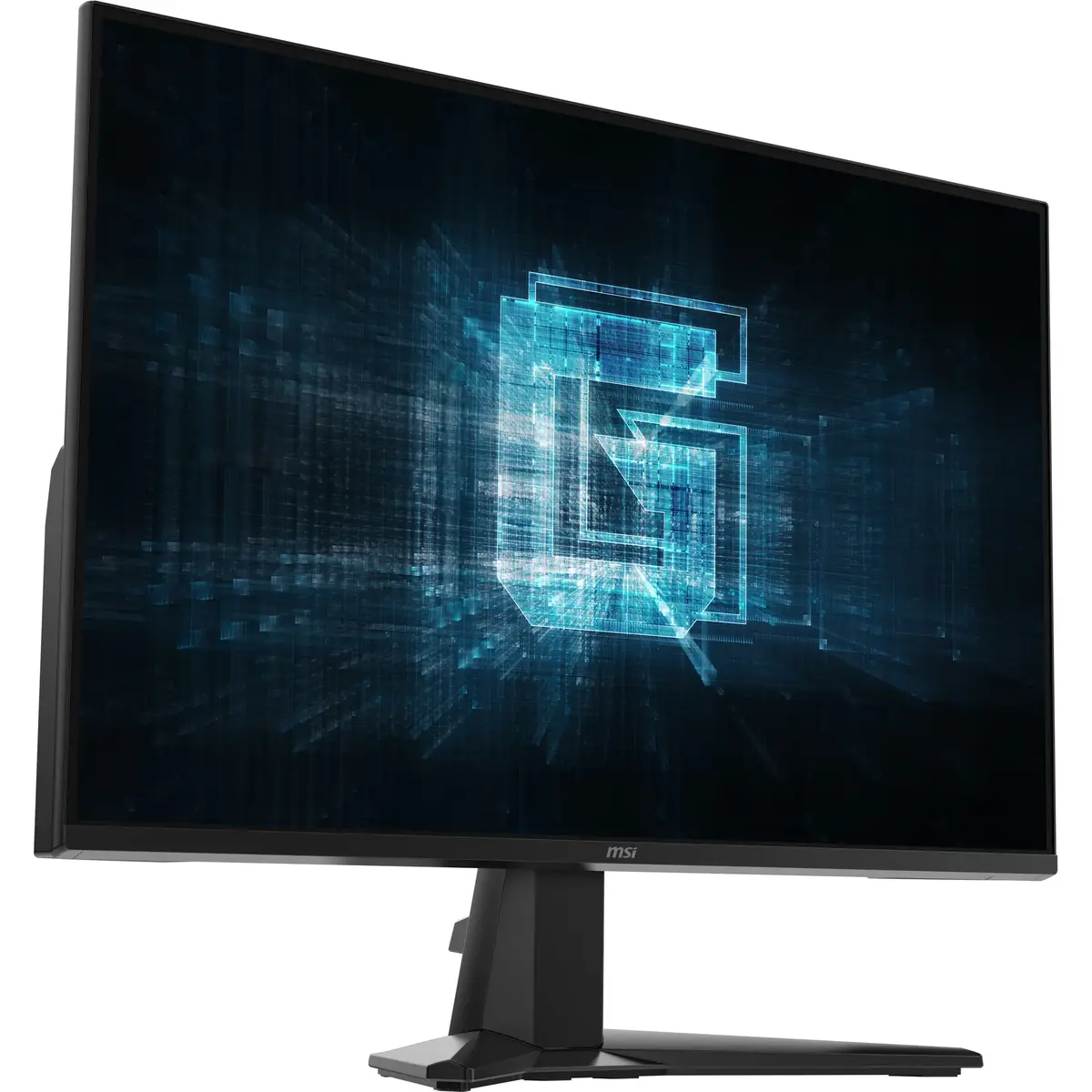 Монитор MSI G275L E14 27 дюймов Photo 11