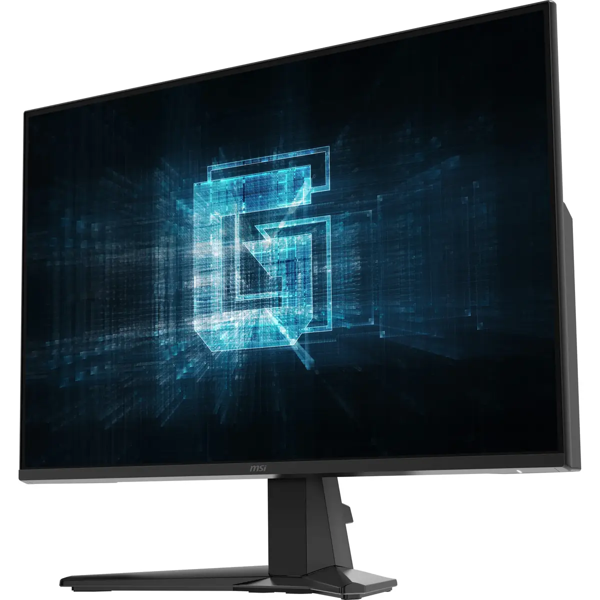 Монитор MSI G275L E14 27 дюймов Photo 12