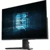 Монитор MSI G275L E14 27 дюймов Photo 12
