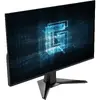 Монитор MSI G275L E14 27 дюймов Photo 13