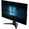 Монитор MSI G275L E14 27 дюймов Photo 14