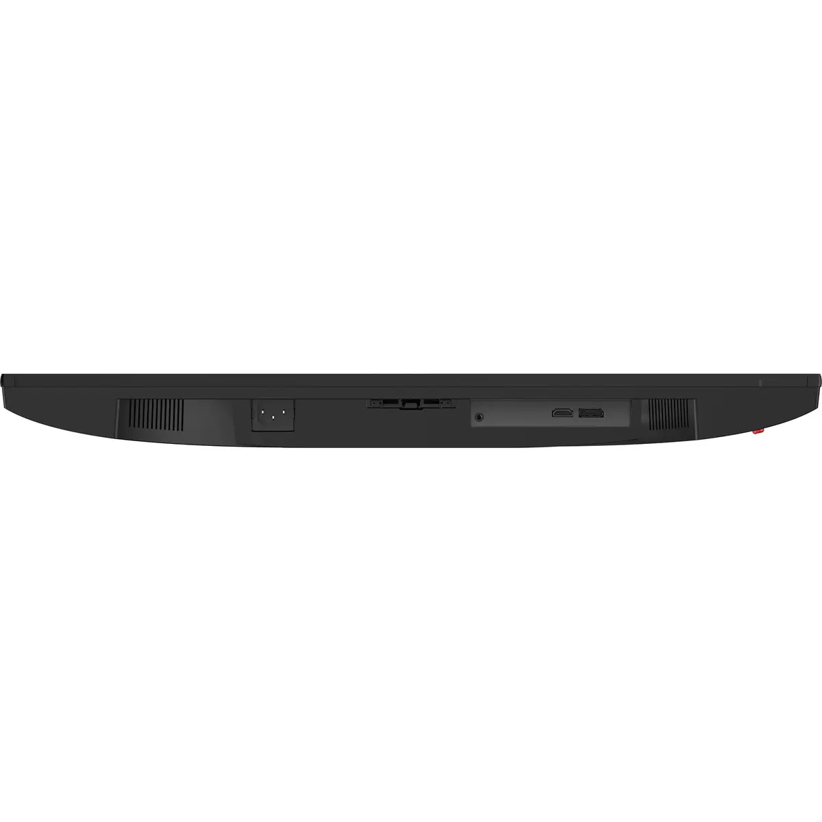 Монитор MSI G275L E14 27 дюймов Photo 15