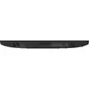 Монитор MSI G275L E14 27 дюймов Photo 15