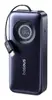Baseus EnerCore CR11 Power Bank 20000mAh 67W Photo 2