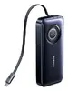 Baseus EnerCore CR11 Power Bank 20000mAh 67W Photo 3