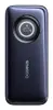 Baseus EnerCore CR11 Power Bank 20000mAh 67W Photo 4