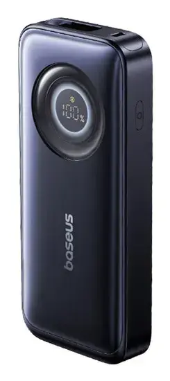Baseus EnerCore CR11 Power Bank 20000mAh 67W Photo 5