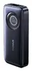 Baseus EnerCore CR11 Power Bank 20000mAh 67W Photo 5