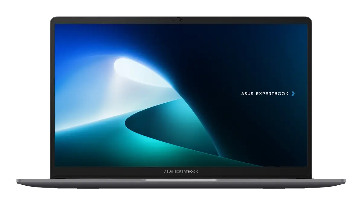 ASUS ExpertBook P1 P1503CVA-S72116X Laptop Photo 2