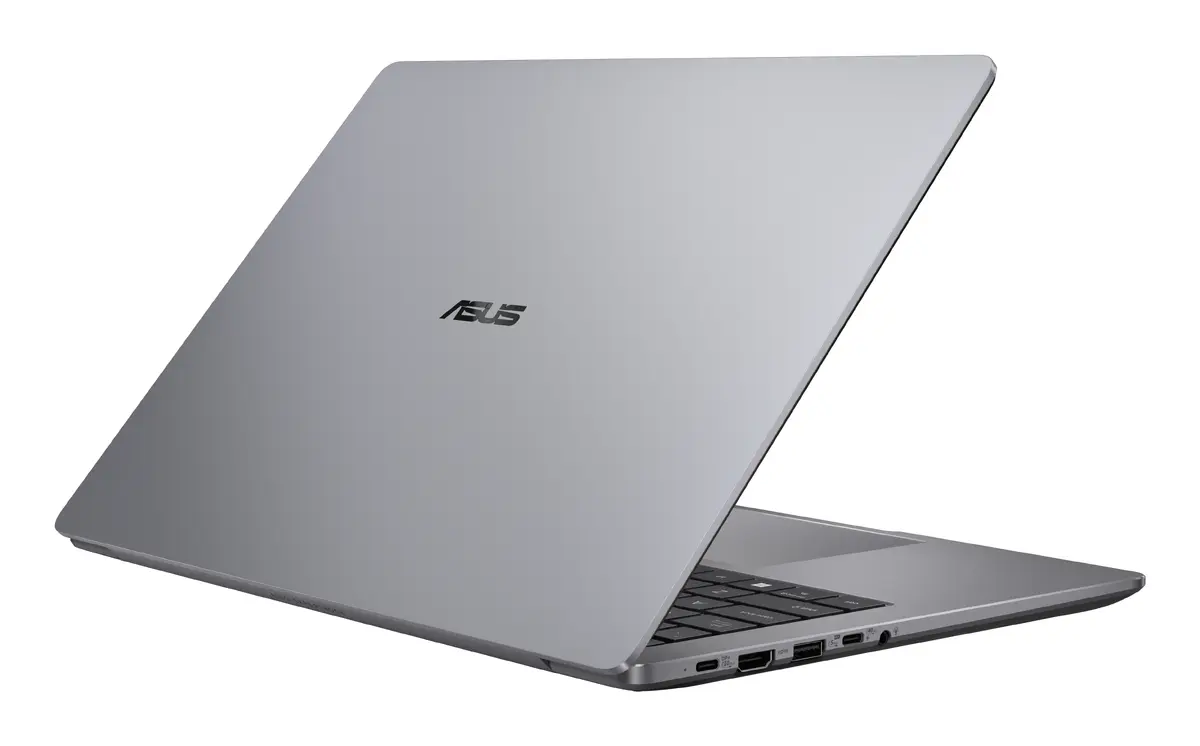 ASUS ExpertBook P5 G2 PM5406CGA-NZ0117X Laptop Photo 4