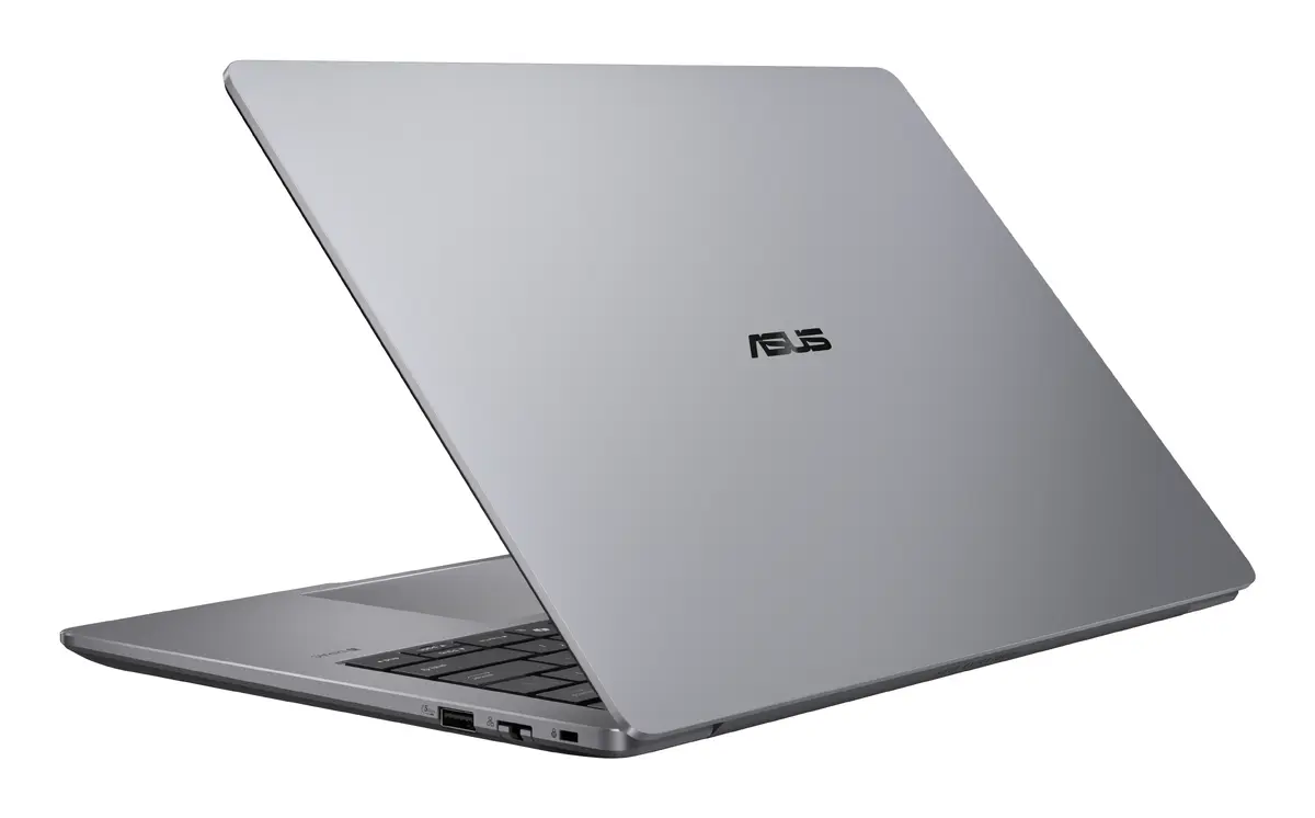 ASUS ExpertBook P5 G2 PM5406CGA-NZ0117X Laptop Photo 5