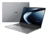 ASUS ExpertBook P5 G2 PM5406CGA-NZ0117X Laptop Photo 7