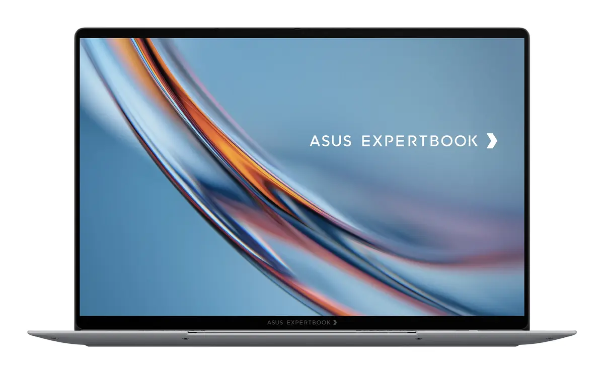 ASUS ExpertBook Ultra B9406CAA-TH0715X portatīvais dators Photo 4