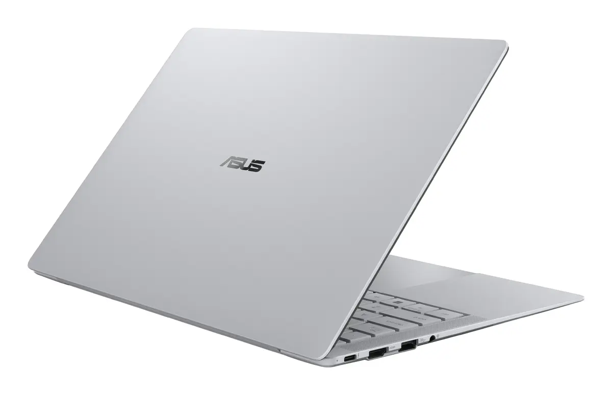 ASUS ExpertBook Ultra B9406CAA-TH0715X portatīvais dators Photo 7