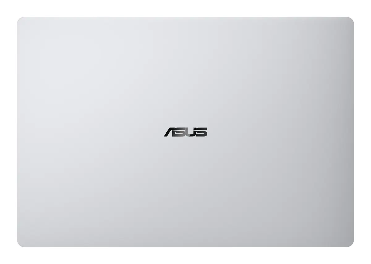 ASUS ExpertBook Ultra B9406CAA-TH0715X portatīvais dators Photo 8