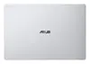 ASUS ExpertBook Ultra B9406CAA-TH0715X portatīvais dators Photo 8